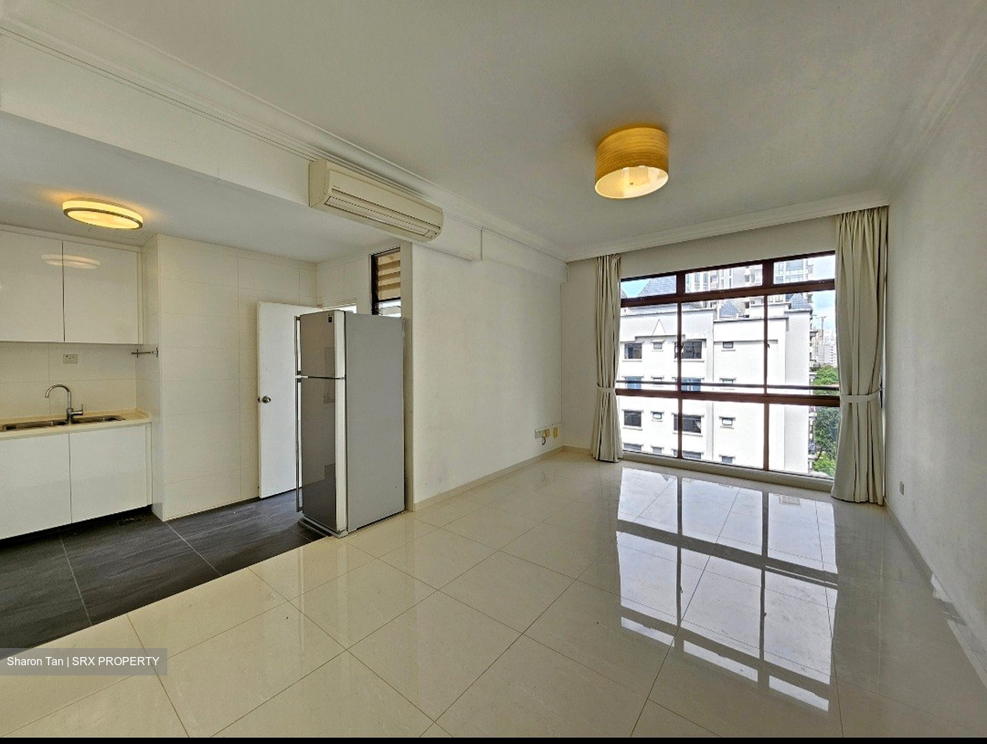 Pastoral View (D11), Apartment #431568071